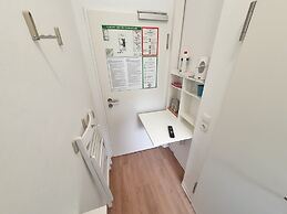 Aparthotel Sanni