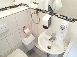 Aparthotel Sanni
