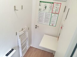 Aparthotel Sanni