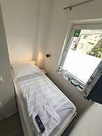 Aparthotel Sanni