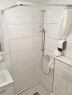 Aparthotel Sanni