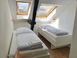 Aparthotel Sanni
