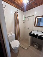 Srisawat Resort