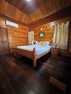 Srisawat Resort