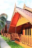 Srisawat Resort