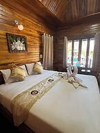 Srisawat Resort