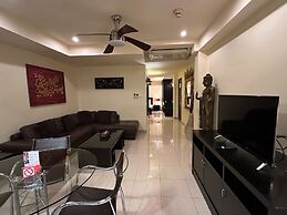 Copa Hotel