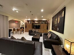 Copa Hotel