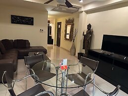 Copa Hotel
