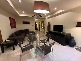Copa Hotel