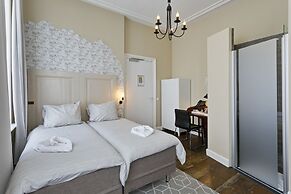 Hotel Heere