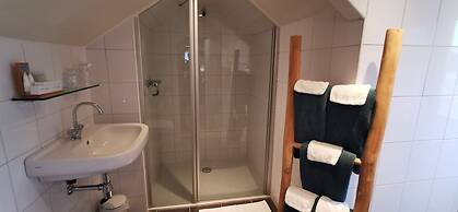Hotel Heere