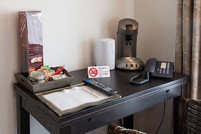 Hotel Heere