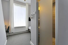 Hotel Heere