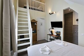 Hotel Heere