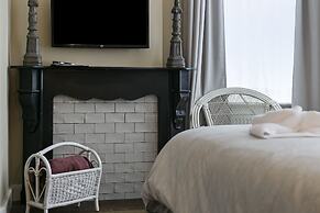 Hotel Heere