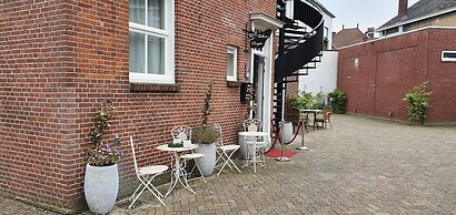 Hotel Heere