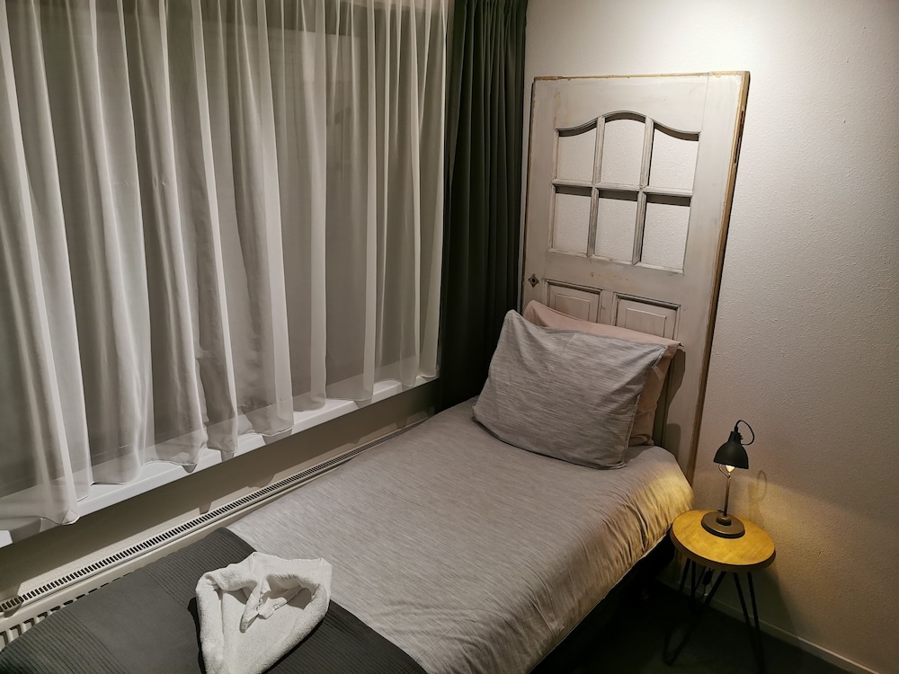 Hotel Heere