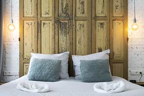 Hotel Heere