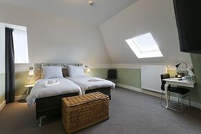 Hotel Heere