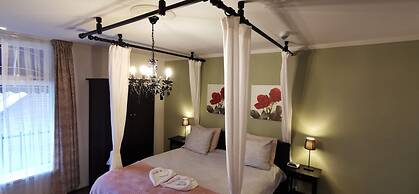 Hotel Heere