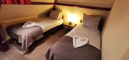 Hotel Heere