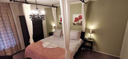 Hotel Heere