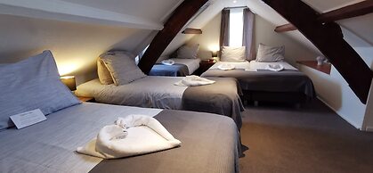 Hotel Heere