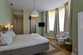 Hotel Heere
