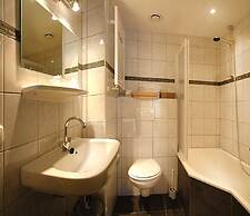 Hotel Heere