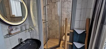 Hotel Heere
