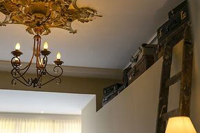 Hotel Heere