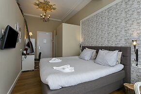 Hotel Heere