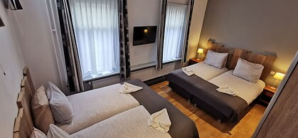 Hotel Heere
