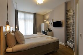 Hotel Heere