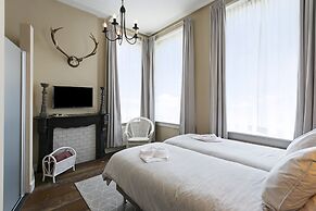 Hotel Heere