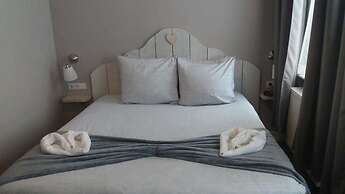 Hotel Heere