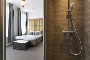 Hotel Heere