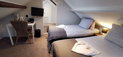 Hotel Heere