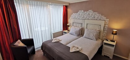 Hotel Heere