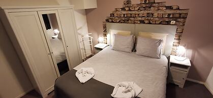 Hotel Heere