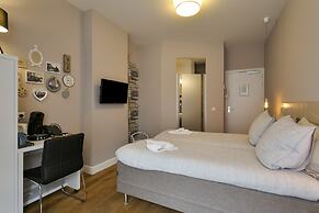 Hotel Heere