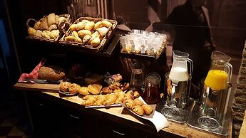 Hotel Heere