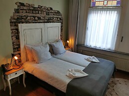 Hotel Heere