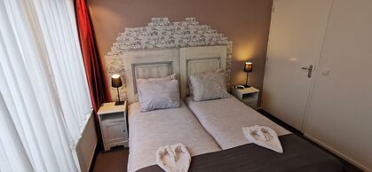 Hotel Heere