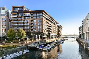 Forenom Service Apartments Aker Brygge