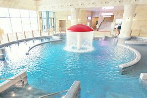 SunValley Hotel