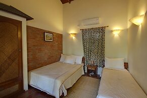 Vardan Resort n' Apartment