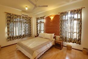 Vardan Resort n' Apartment