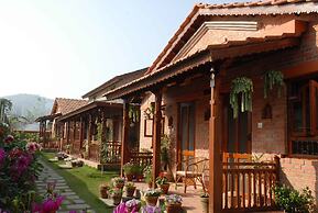 Vardan Resort n' Apartment